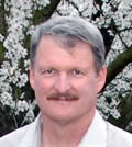 Paul Wenger